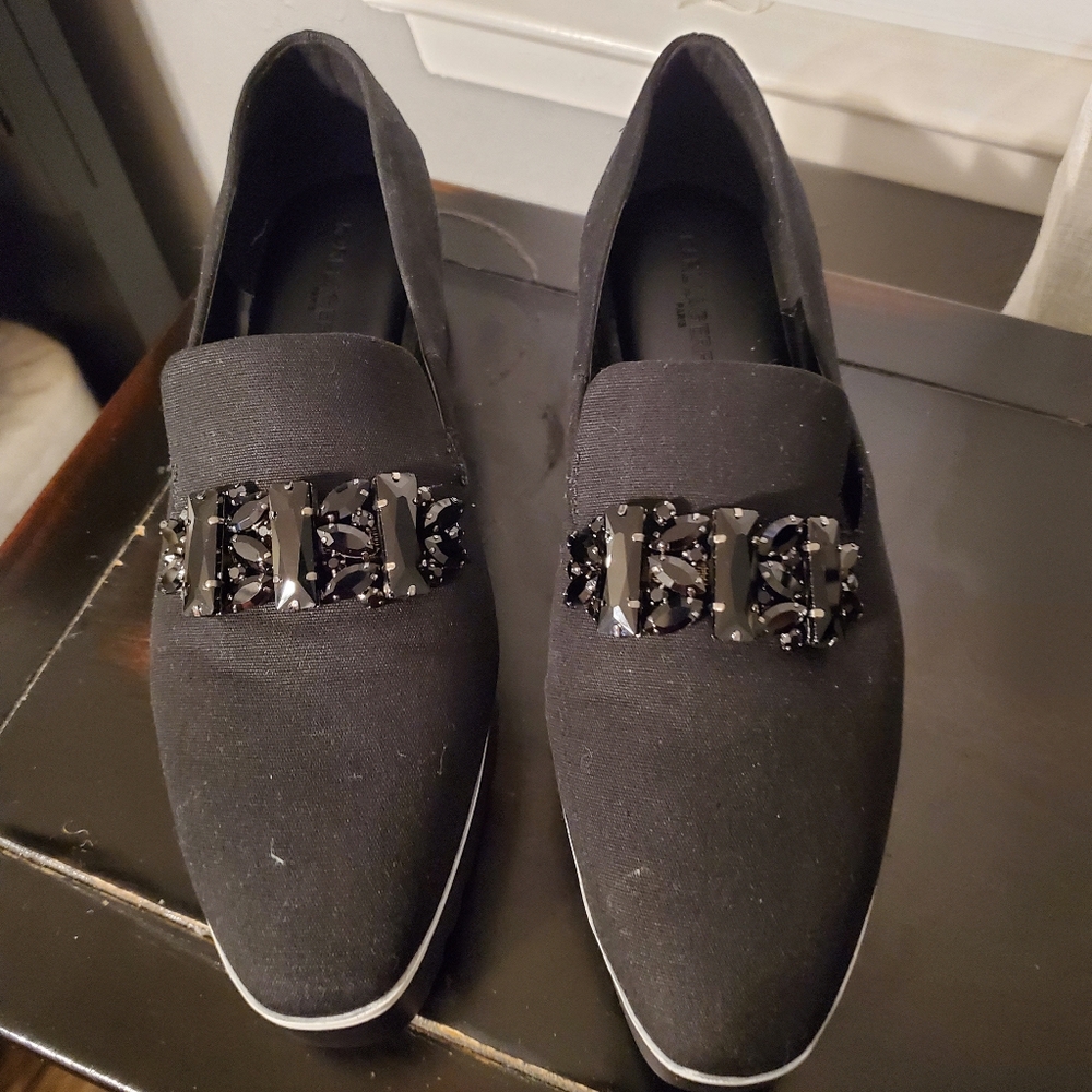 New! Size 9.5
